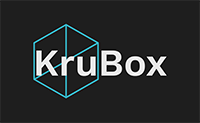 KruBox